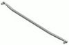 LEMF?RDER 21064 01 Centre Rod Assembly